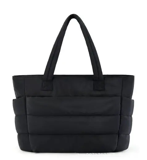 π₯ Last Day Sale 50% Off β° Tote Bag for Women π