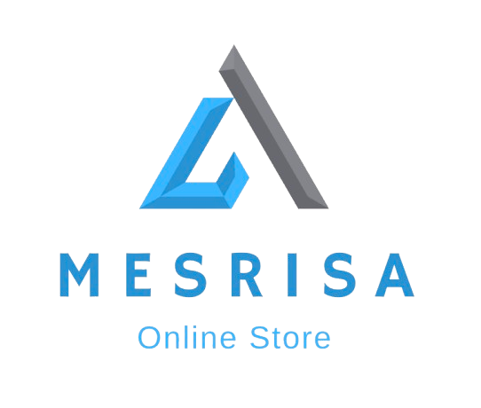 Mesrisa